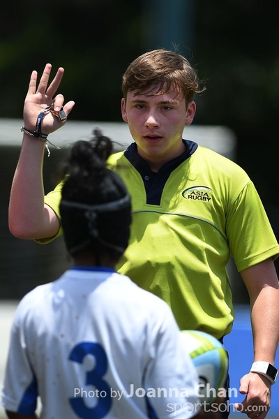 Asia Rugby (102)