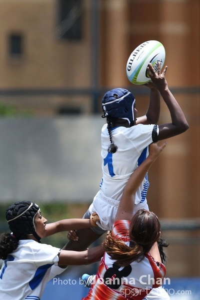 Asia Rugby (103)