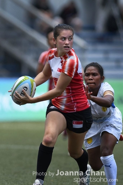 Asia Rugby (104)