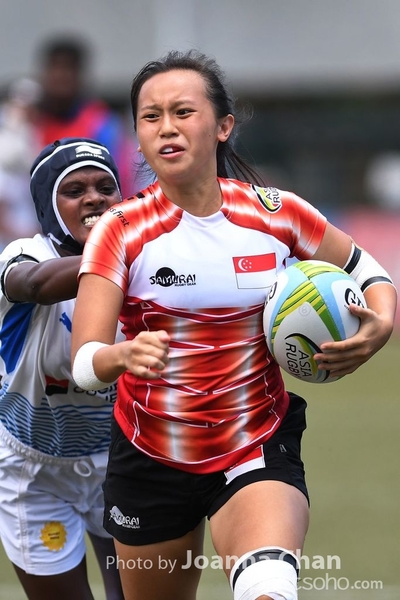 Asia Rugby (106)