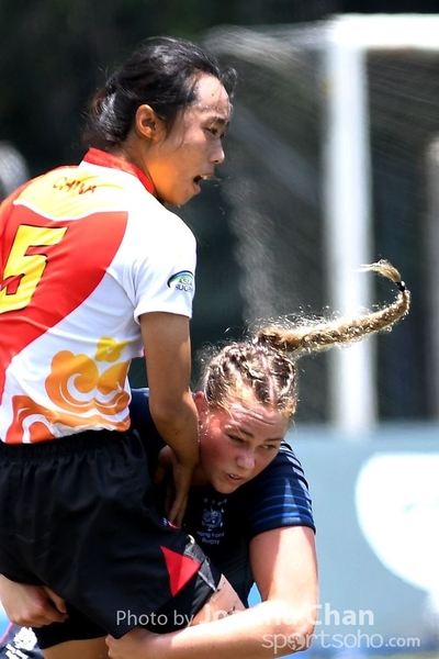 Asia Rugby (107)