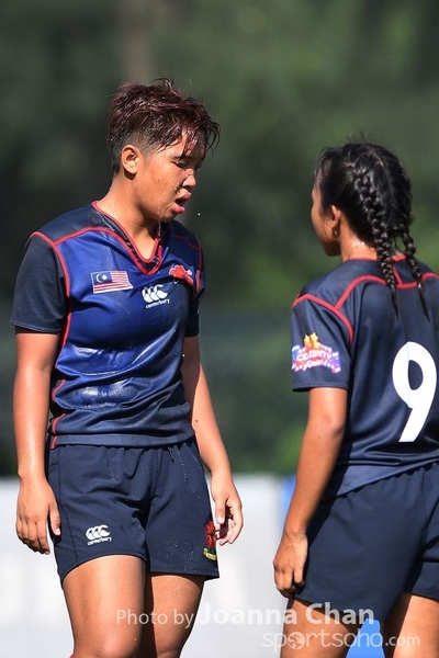 Asia Rugby (110)