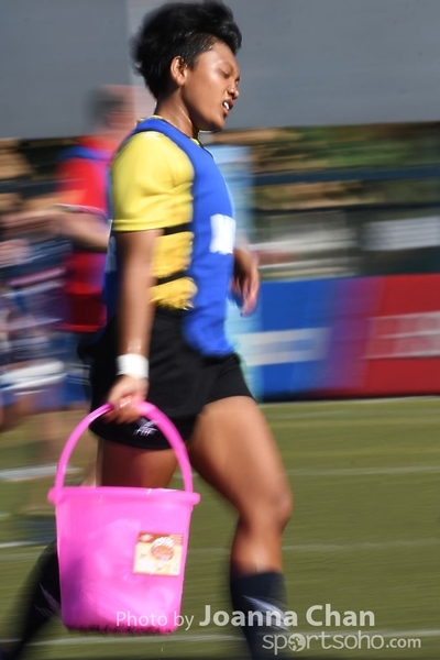 Asia Rugby (111)