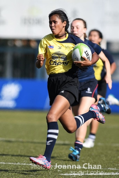Asia Rugby (112)