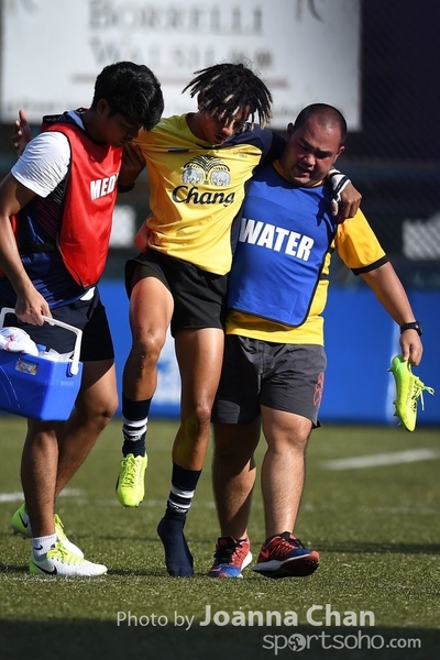 Asia Rugby (113)