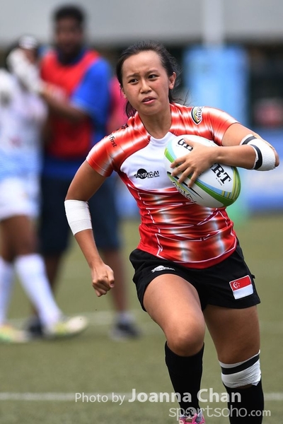 Asia Rugby (114)