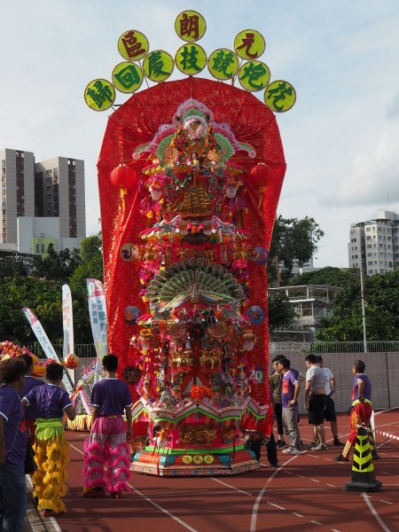 P6253338
