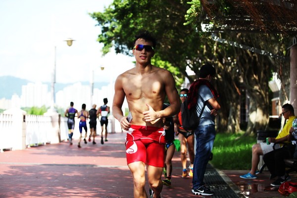 Aquathon_6691