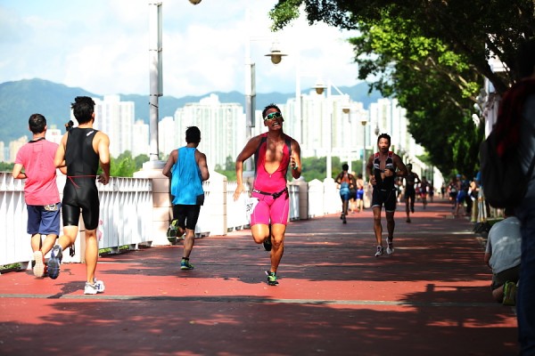 Aquathon_6693
