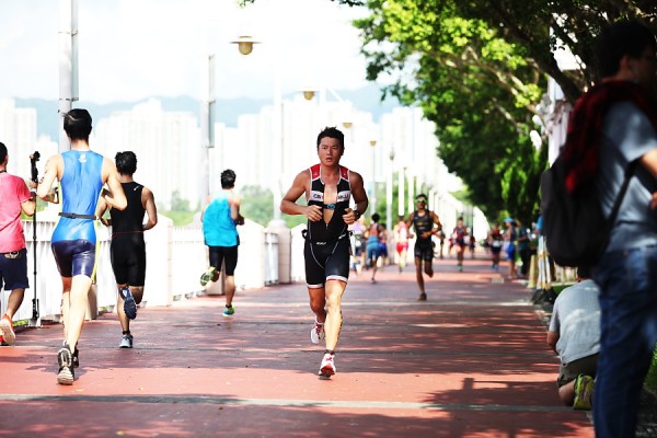 Aquathon_6694