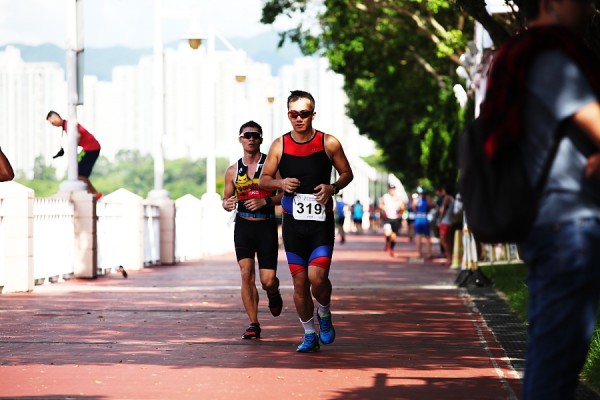 Aquathon_6697