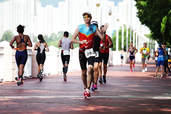Aquathon_6703