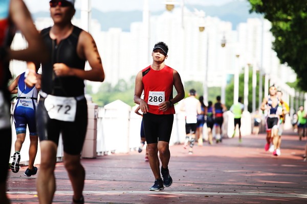 Aquathon_6704