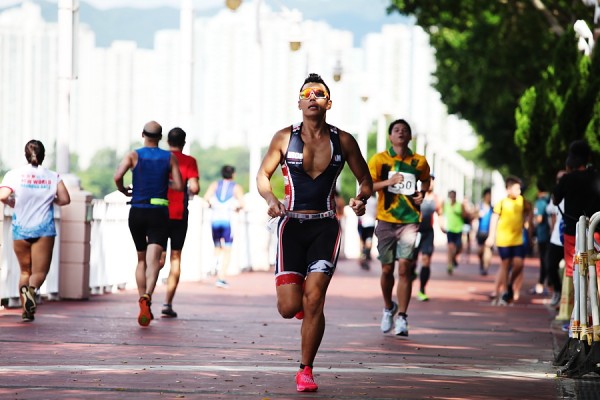 Aquathon_6705