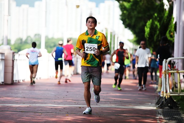 Aquathon_6706