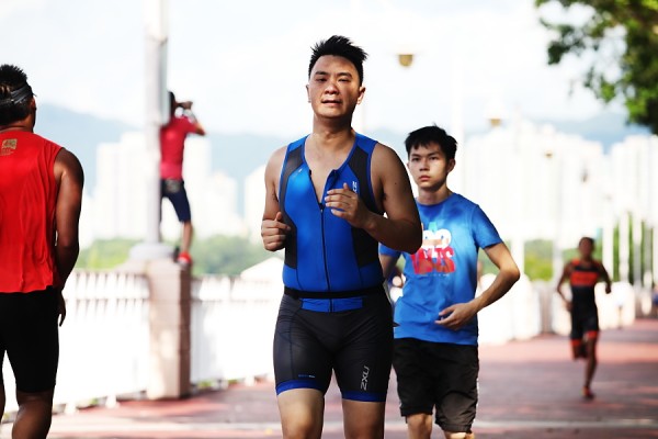 Aquathon_6707