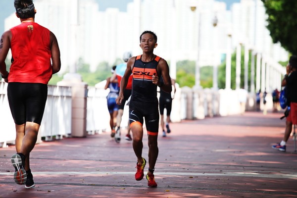 Aquathon_6708