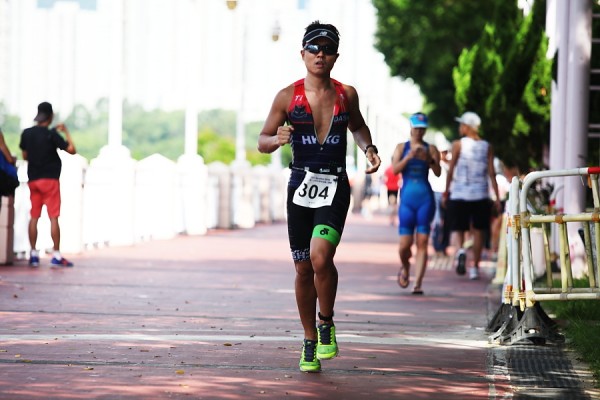 Aquathon_6710
