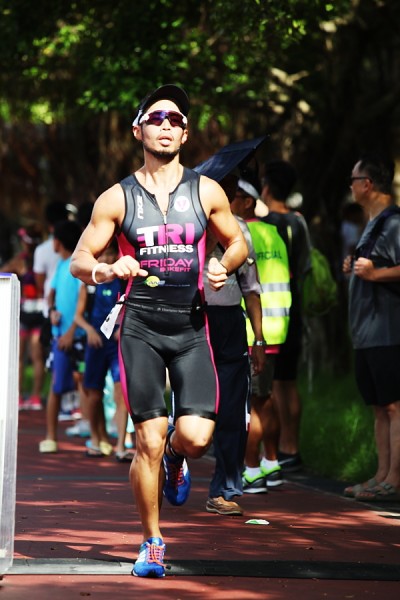 Aquathon_6711