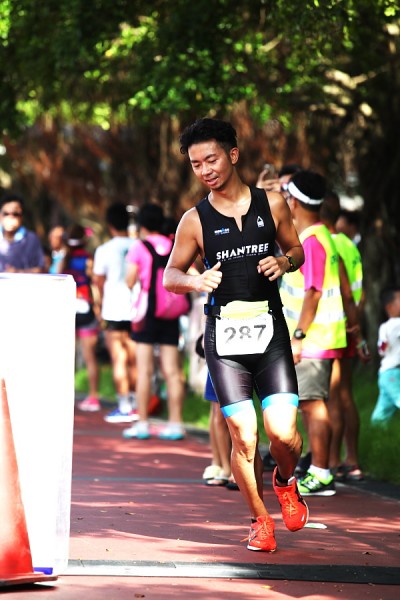 Aquathon_6712