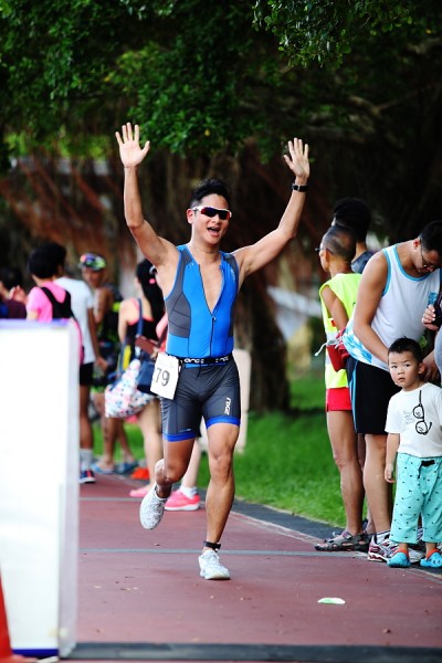 Aquathon_6713