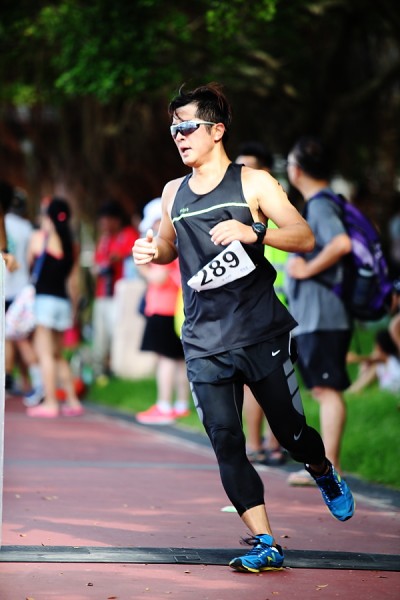 Aquathon_6715
