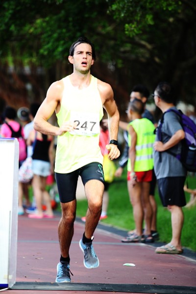 Aquathon_6716