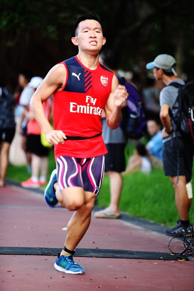 Aquathon_6717