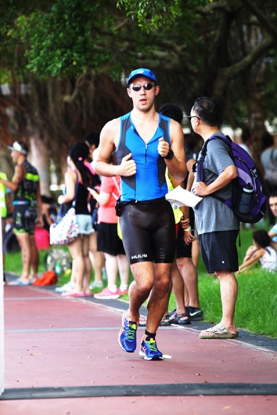 Aquathon_6718