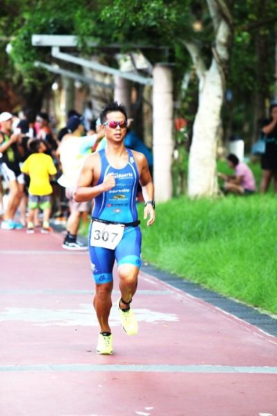 Aquathon_6719