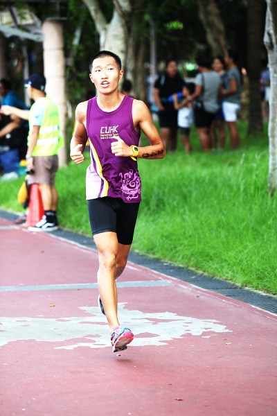 Aquathon_6720