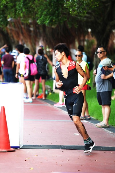 Aquathon_6721