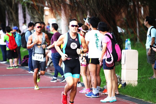 Aquathon_6725