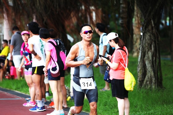 Aquathon_6726