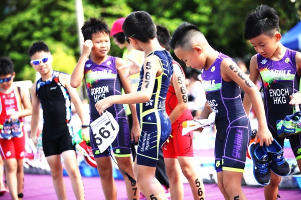 Aquathon_6734