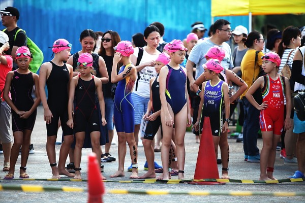 Aquathon_6737