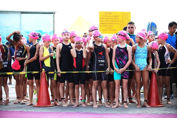 Aquathon_6742