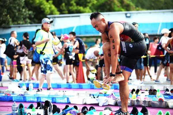Aquathon_6744