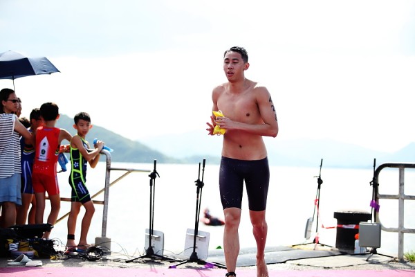 Aquathon_6746