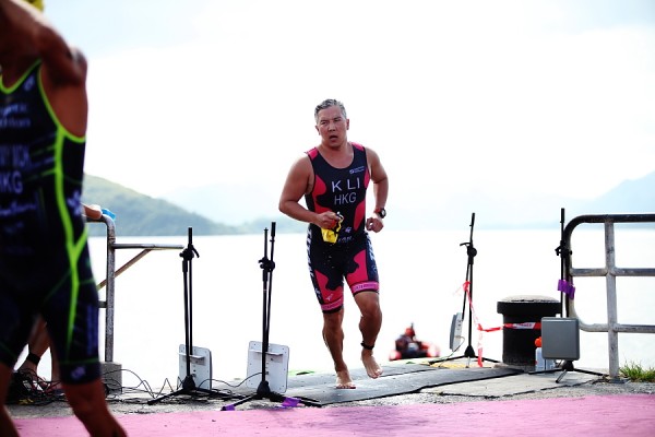 Aquathon_6748