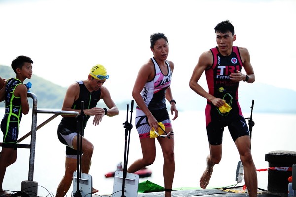 Aquathon_6750