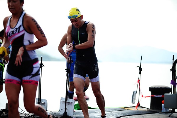 Aquathon_6751