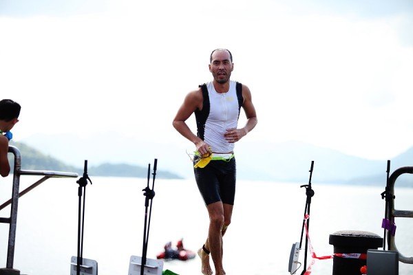 Aquathon_6754