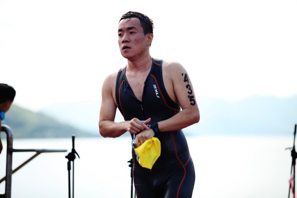 Aquathon_6756