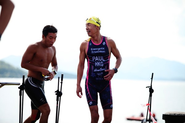 Aquathon_6759