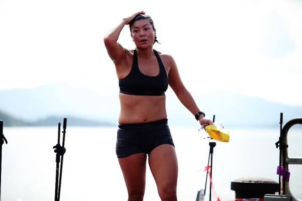 Aquathon_6761