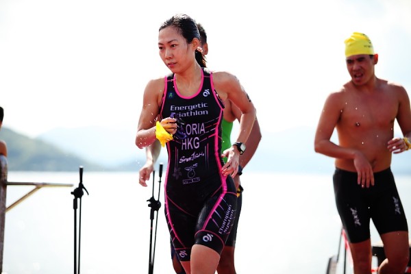 Aquathon_6764