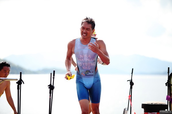 Aquathon_6767