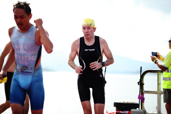 Aquathon_6768