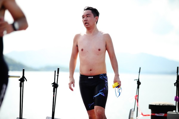 Aquathon_6769